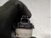 Recambio de mando techo solar para cadillac srx 3.6 referencia OEM IAM 2211325 