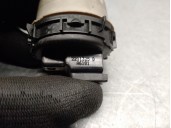 Recambio de mando techo solar para cadillac srx 3.6 referencia OEM IAM 2211325 