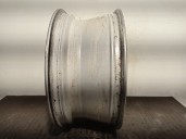 Recambio de llanta para cadillac srx 3.6 referencia OEM IAM 9595746 R17X7.5JX51.0 ALUMINIO 7P