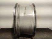 Recambio de llanta para cadillac srx 3.6 referencia OEM IAM 9595746 R17X7.5JX51.0 ALUMINIO 7P