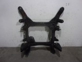 Recambio de puente delantero para cadillac srx 3.6 referencia OEM IAM 25807366 CUNA MOTOR SUE BURRA30 FILA14