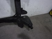 Recambio de puente delantero para cadillac srx 3.6 referencia OEM IAM 25807366 CUNA MOTOR SUE BURRA30 FILA14