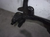 Recambio de puente delantero para cadillac srx 3.6 referencia OEM IAM 25807366 CUNA MOTOR SUE BURRA30 FILA14