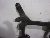 Recambio de puente delantero para cadillac srx 3.6 referencia OEM IAM 25807366 CUNA MOTOR SUE BURRA30 FILA14