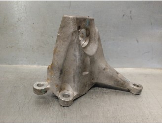 Recambio de soporte motor izquierdo para cadillac srx 3.6 referencia OEM IAM 10360743 10360743 