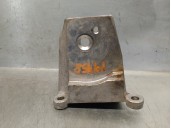 Recambio de soporte motor izquierdo para cadillac srx 3.6 referencia OEM IAM 10360743 10360743 