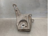 Recambio de soporte motor izquierdo para cadillac srx 3.6 referencia OEM IAM 10360743 10360743 