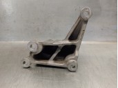 Recambio de soporte motor izquierdo para cadillac srx 3.6 referencia OEM IAM 10360743 10360743 