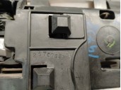 Recambio de maneta interior trasera derecha para cadillac srx 3.6 referencia OEM IAM 25759728  5 PUERTAS