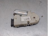 Recambio de motor techo electrico para cadillac srx 3.6 referencia OEM IAM 9103LS2000A 42675628 VALEO