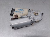 Recambio de motor techo electrico para cadillac srx 3.6 referencia OEM IAM 9103LS2000A 42675628 VALEO