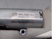 Recambio de motor techo electrico para cadillac srx 3.6 referencia OEM IAM 9103LS2000A 42675628 VALEO