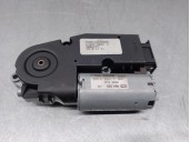 Recambio de motor techo electrico para cadillac srx 3.6 referencia OEM IAM 9103LW2100B 60484642 VALEO