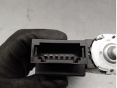 Recambio de motor techo electrico para cadillac srx 3.6 referencia OEM IAM 9103LW2100B 60484642 VALEO