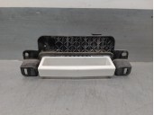 Recambio de maneta exterior porton para cadillac srx 3.6 referencia OEM IAM 25764682  5 PUERTAS
