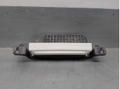 Recambio de maneta exterior porton para cadillac srx 3.6 referencia OEM IAM 25764682 5 PUERTAS