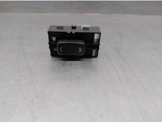 Recambio de mando elevalunas trasero derecho para cadillac srx 3.6 referencia OEM IAM 25750264  