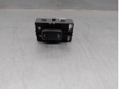 Recambio de mando elevalunas trasero derecho para cadillac srx 3.6 referencia OEM IAM 25750264 