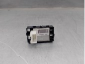 Recambio de mando elevalunas trasero derecho para cadillac srx 3.6 referencia OEM IAM 25750264  