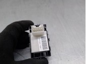 Recambio de mando elevalunas trasero derecho para cadillac srx 3.6 referencia OEM IAM 25750264 