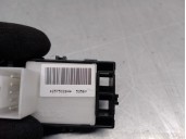 Recambio de mando elevalunas trasero derecho para cadillac srx 3.6 referencia OEM IAM 25750264  