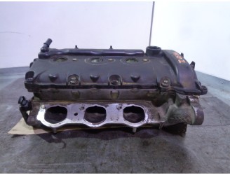 Recambio de culata para cadillac srx 3.6 referencia OEM IAM 12581597 12597581 19259022