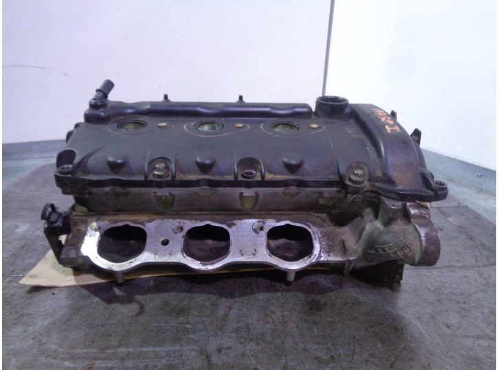 Recambio de culata para cadillac srx 3.6 referencia OEM IAM 12581597 12597581 19259022