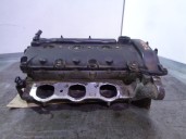 Recambio de culata para cadillac srx 3.6 referencia OEM IAM 12581597 12597581 19259022