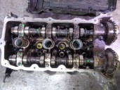 Recambio de culata para cadillac srx 3.6 referencia OEM IAM 12581597 12597581 19259022