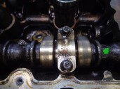 Recambio de culata para cadillac srx 3.6 referencia OEM IAM 12581597 12597581 19259022