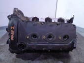 Recambio de culata para cadillac srx 3.6 referencia OEM IAM 12581597 12597581 19259022