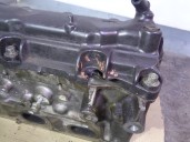 Recambio de culata para cadillac srx 3.6 referencia OEM IAM 12581597 12597581 19259022