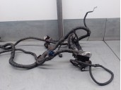 Wiring harness replacement for Cadillac SRX 3.6 OEM IAM reference 10369376 10369376 