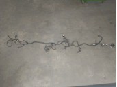 Recambio de cableado para cadillac srx 3.6 referencia OEM IAM 10369376 10369376 