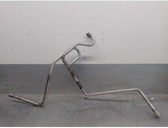 Recambio de tubos aire acondicionado para cadillac srx 3.6 referencia OEM IAM 25762792 25762792 