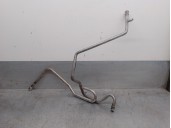 Recambio de tubos aire acondicionado para cadillac srx 3.6 referencia OEM IAM 25762792 25762792 