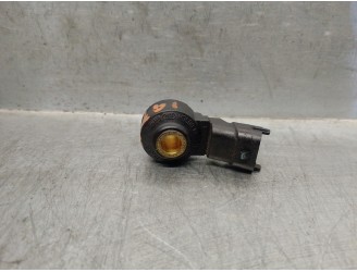 Recambio de sensor para cadillac srx 3.6 referencia OEM IAM 12566845 0261231174 BOSCH
