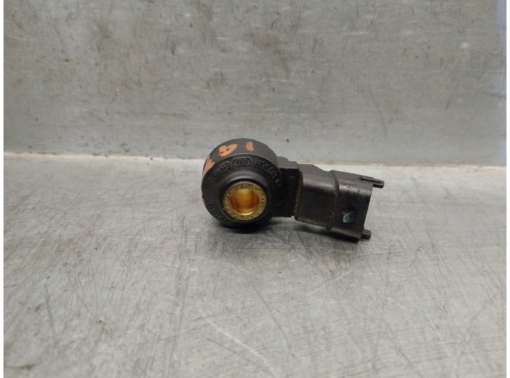 Recambio de sensor para cadillac srx 3.6 referencia OEM IAM 12566845 0261231174 BOSCH