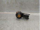 Recambio de sensor para cadillac srx 3.6 referencia OEM IAM 12566845 0261231174 BOSCH