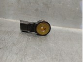 Recambio de sensor para cadillac srx 3.6 referencia OEM IAM 12566845 0261231174 BOSCH