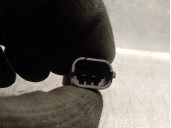 Recambio de sensor para cadillac srx 3.6 referencia OEM IAM 12566845 0261231174 BOSCH