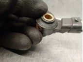 Recambio de sensor para cadillac srx 3.6 referencia OEM IAM 12566845 0261231174 BOSCH