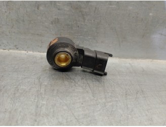 Recambio de sensor para cadillac srx 3.6 referencia OEM IAM 12566845 0261231174 BOSCH