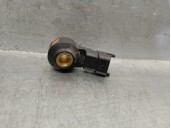 Recambio de sensor para cadillac srx 3.6 referencia OEM IAM 12566845 0261231174 BOSCH