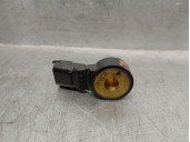 Recambio de sensor para cadillac srx 3.6 referencia OEM IAM 12566845 0261231174 BOSCH