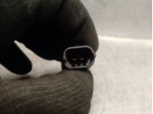 Recambio de sensor para cadillac srx 3.6 referencia OEM IAM 12566845 0261231174 BOSCH