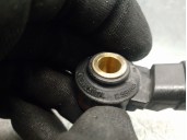 Recambio de sensor para cadillac srx 3.6 referencia OEM IAM 12566845 0261231174 BOSCH