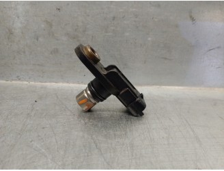 Recambio de sensor para cadillac srx 3.6 referencia OEM IAM 12566847 0232103047 BOSCH