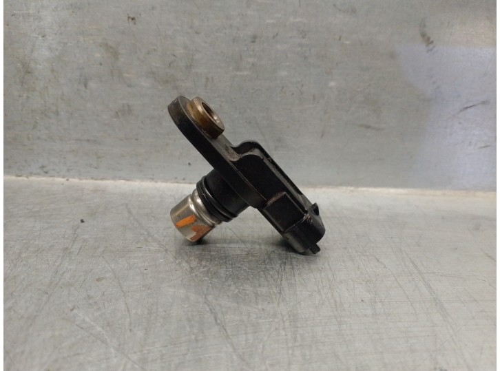 Recambio de sensor para cadillac srx 3.6 referencia OEM IAM 12566847 0232103047 BOSCH