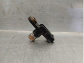 Recambio de sensor para cadillac srx 3.6 referencia OEM IAM 12566847 0232103047 BOSCH